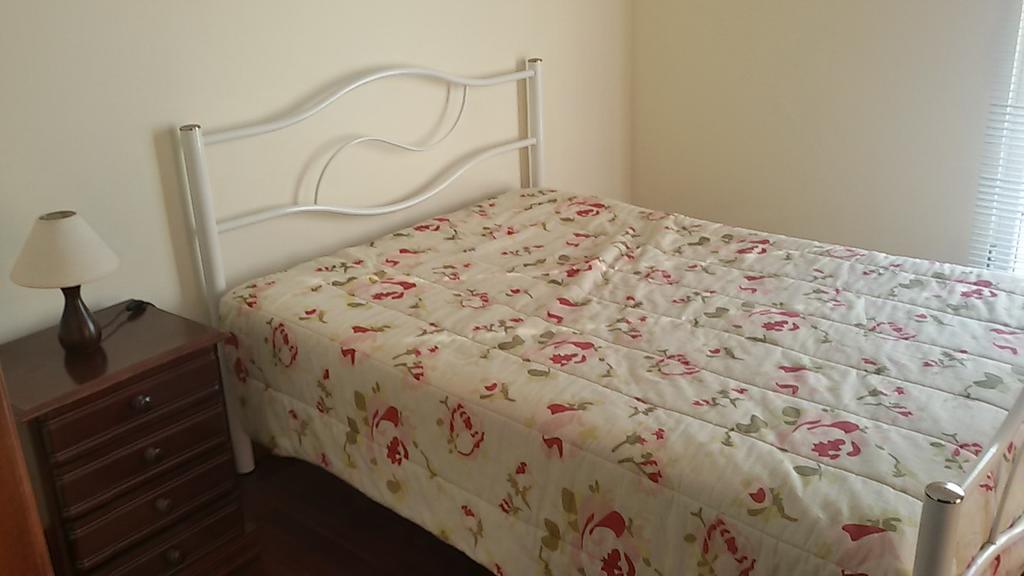 Casa Quinta Do Marques Villa Ponta Delgada Dış mekan fotoğraf