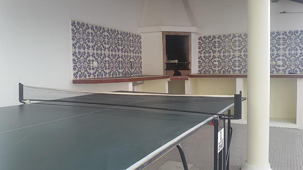 Casa Quinta Do Marques Villa Ponta Delgada Dış mekan fotoğraf